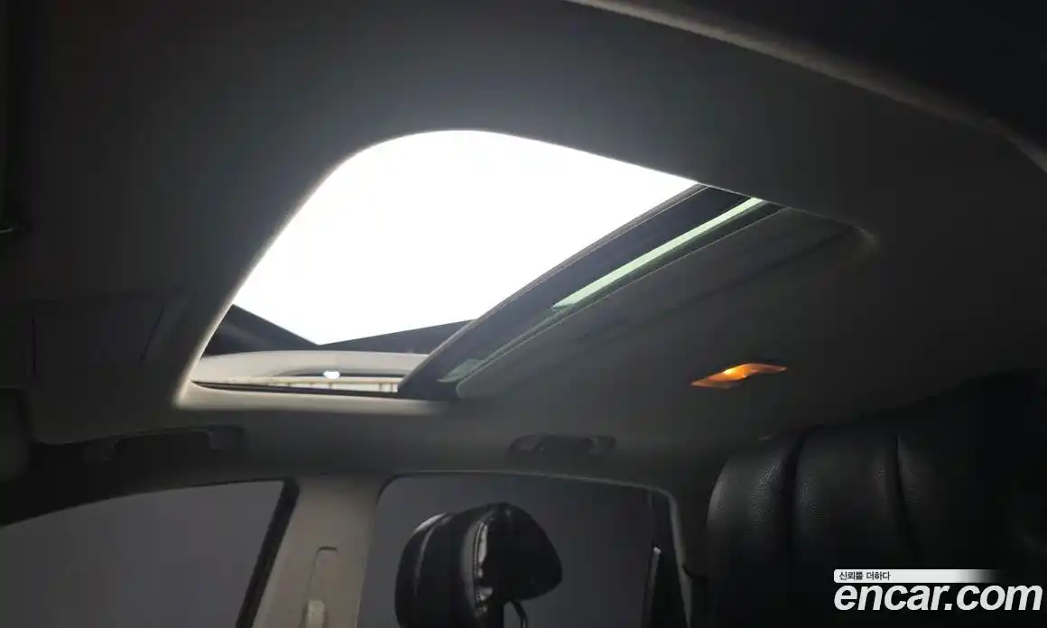 Chevrolet Captiva 2015 2.2 Автомат в Москве № 97768, фото 18