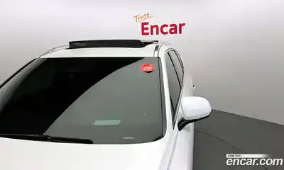 Genesis GV80 2024 3.5 Автомат в Москве № 979, миниатюра 12