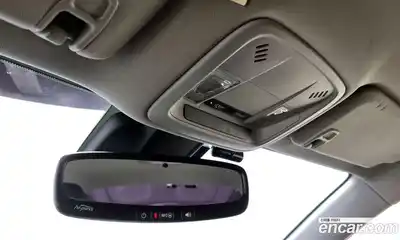 Chevrolet Malibu 2018 1.5 Автомат в Москве № 99756, миниатюра 8