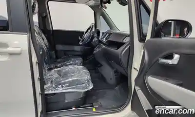 Kia Ray 2026 1.0 Автомат в Москве № 103123, миниатюра 12