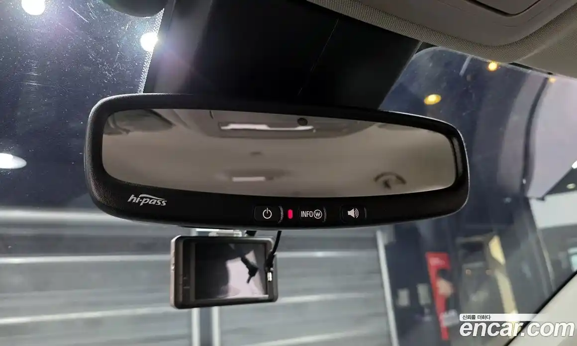 Chevrolet Orlando 2015 2.0 Автомат в Москве № 103748, фото 19