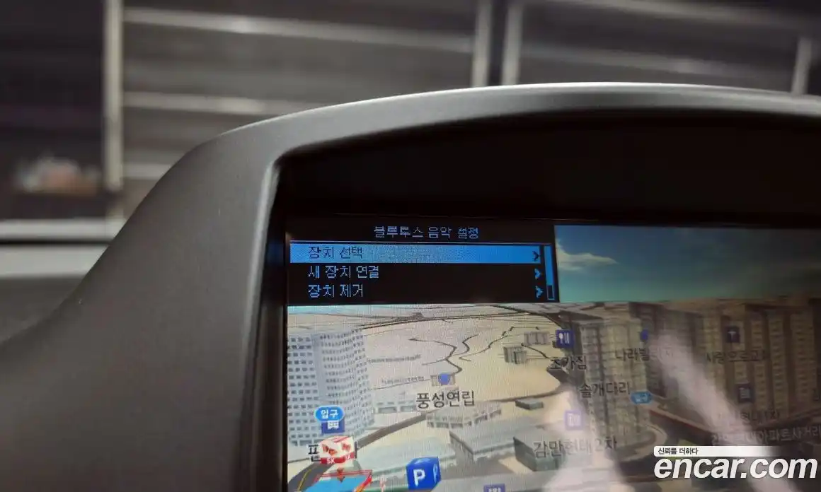 Chevrolet Orlando 2015 2.0 Автомат в Москве № 103748, фото 3