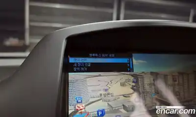 Chevrolet Orlando 2015 2.0 Автомат в Москве № 103748, миниатюра 3