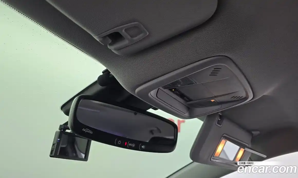 Chevrolet Malibu 2017 1.5 Автомат в Москве № 104268, фото 13