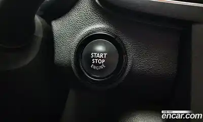 Renault QM6 2020 2.0 Автомат в Москве № 106345, миниатюра 11