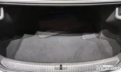 Renault SM6 2016 2.0 Автомат в Москве № 106502, миниатюра 11