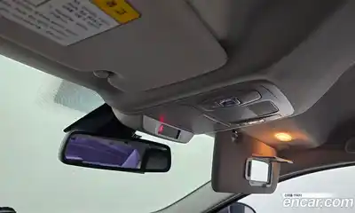 Renault SM6 2016 2.0 Автомат в Москве № 106633, миниатюра 10