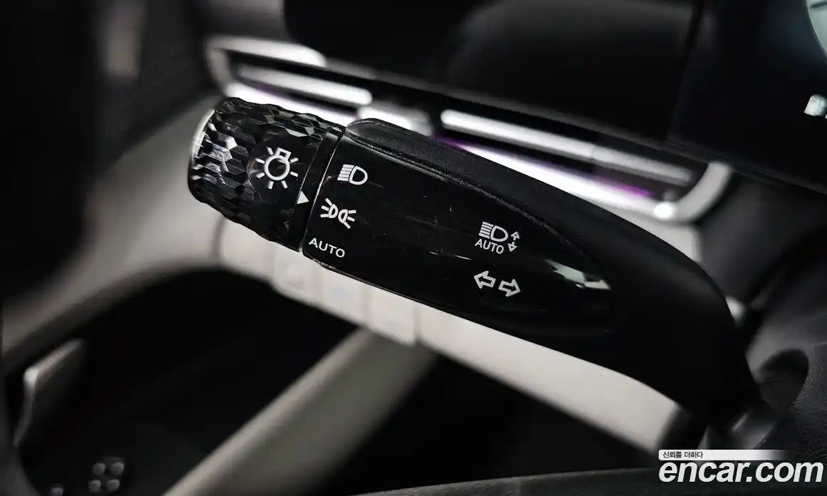 Hyundai Avante 2022 1.6 Автомат в Москве № 108257, фото 18