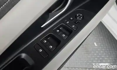 Hyundai Avante 2022 1.6 Автомат в Москве № 108257, миниатюра 10