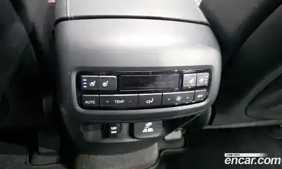 Hyundai Palisade 2022 2.2 Автомат в Москве № 108688, миниатюра 7