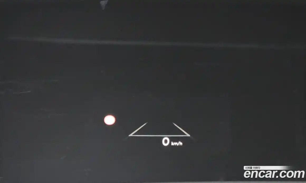 Hyundai Santa Fe 2024 2.5 Автомат в Москве № 109751, фото 14