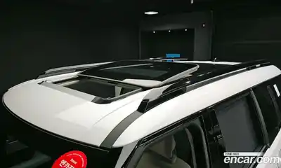 Hyundai Santa Fe 2024 2.5 Автомат в Москве № 109751, миниатюра 6