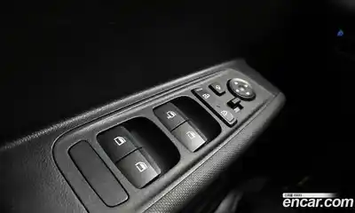 Hyundai Casper 2023 1.0 Автомат в Москве № 111518, миниатюра 5