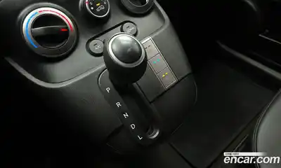 Hyundai Casper 2023 1.0 Автомат в Москве № 111518, миниатюра 9