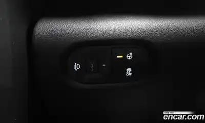 Hyundai Casper 2023 1.0 Автомат в Москве № 111518, миниатюра 10