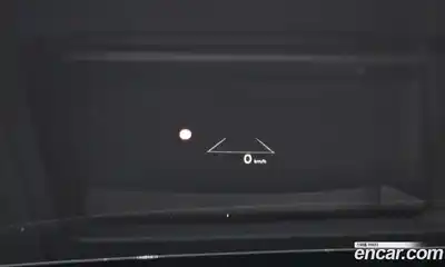 Hyundai Grandeur 2023 2.5 Автомат в Москве № 112674, миниатюра 8