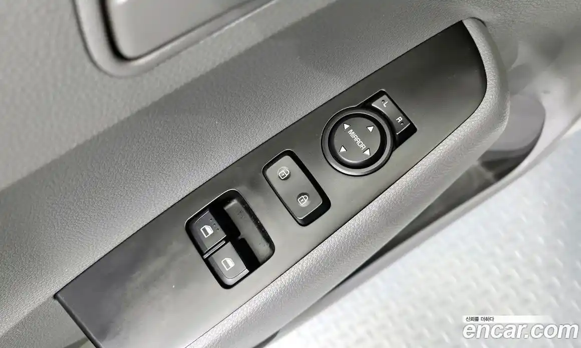 Kia Morning 2021 1.0 Автомат в Москве № 113710, фото 7