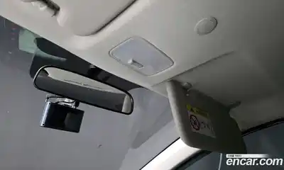 Kia Morning 2021 1.0 Автомат в Москве № 113710, миниатюра 10