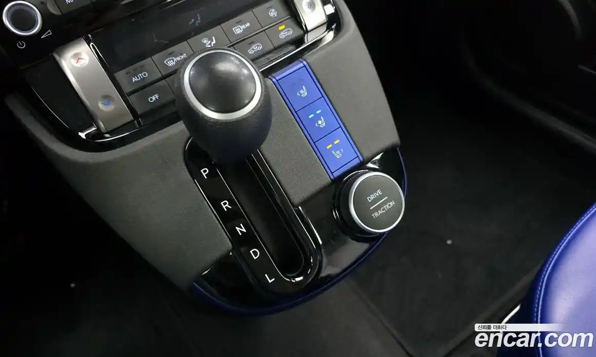 Hyundai Casper 2022 1.0 Автомат в Москве № 115065, фото 20