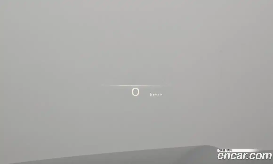 Genesis GV80 2020 3.0 Автомат в Москве № 118094, фото 14