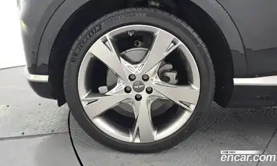 Genesis GV80 2020 3.0 Автомат в Москве № 118094, миниатюра 8