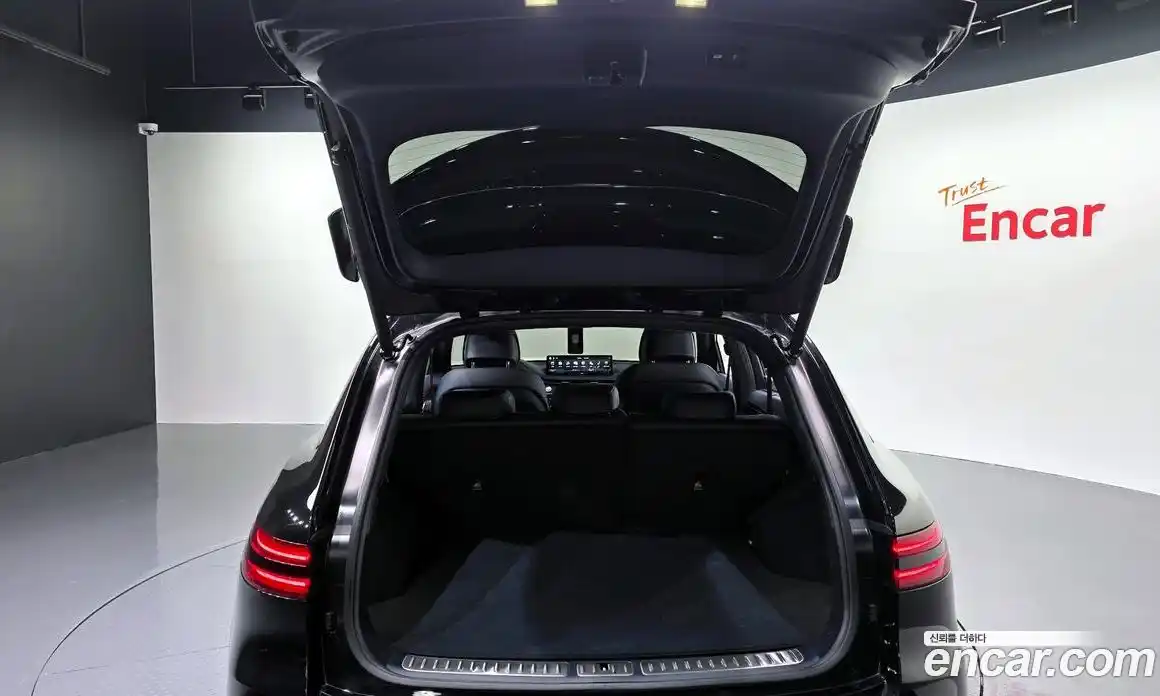 Genesis GV70 2022 2.5 Автомат в Москве № 118452, фото 16