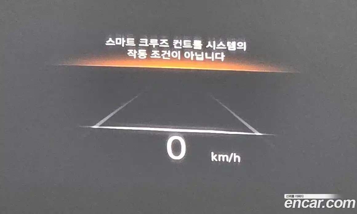 Genesis GV70 2022 2.5 Автомат в Москве № 118452, фото 5