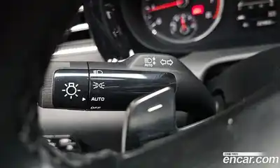 Kia K5 2020 2.0 Автомат в Москве № 120382, миниатюра 9