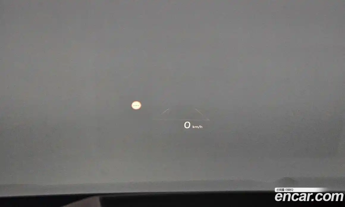 Kia Canival 2025 2.2 Автомат в Москве № 120744, фото 17