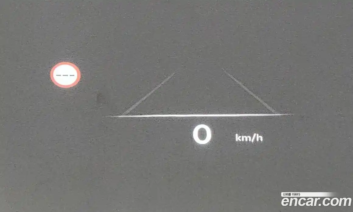 Genesis GV80 2024 3.5 Автомат в Москве № 122482, фото 6