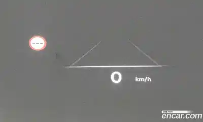 Genesis GV80 2024 3.5 Автомат в Москве № 122482, миниатюра 6