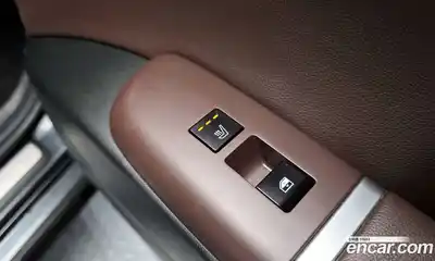 Hyundai Grandeur 2023 3.5 Автомат в Москве № 123580, миниатюра 8