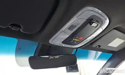 Hyundai Avante 2023 2.0 Автомат в Москве № 124881, миниатюра 3