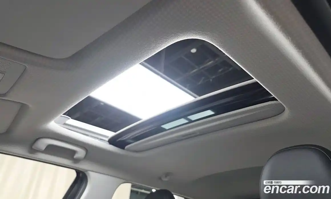 Hyundai Casper 2023 1.0 Автомат в Москве № 126060, фото 15