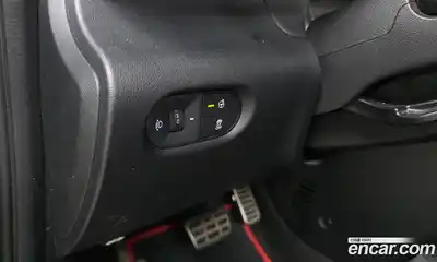 Hyundai Casper 2023 1.0 Автомат в Москве № 126060, миниатюра 6