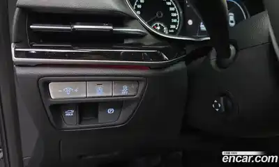 Genesis G80 2023 3.5 Автомат в Москве № 128060, миниатюра 5