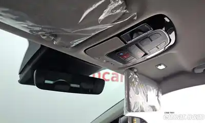 Hyundai Tucson 2025 1.6 Автомат в Москве № 129488, миниатюра 6