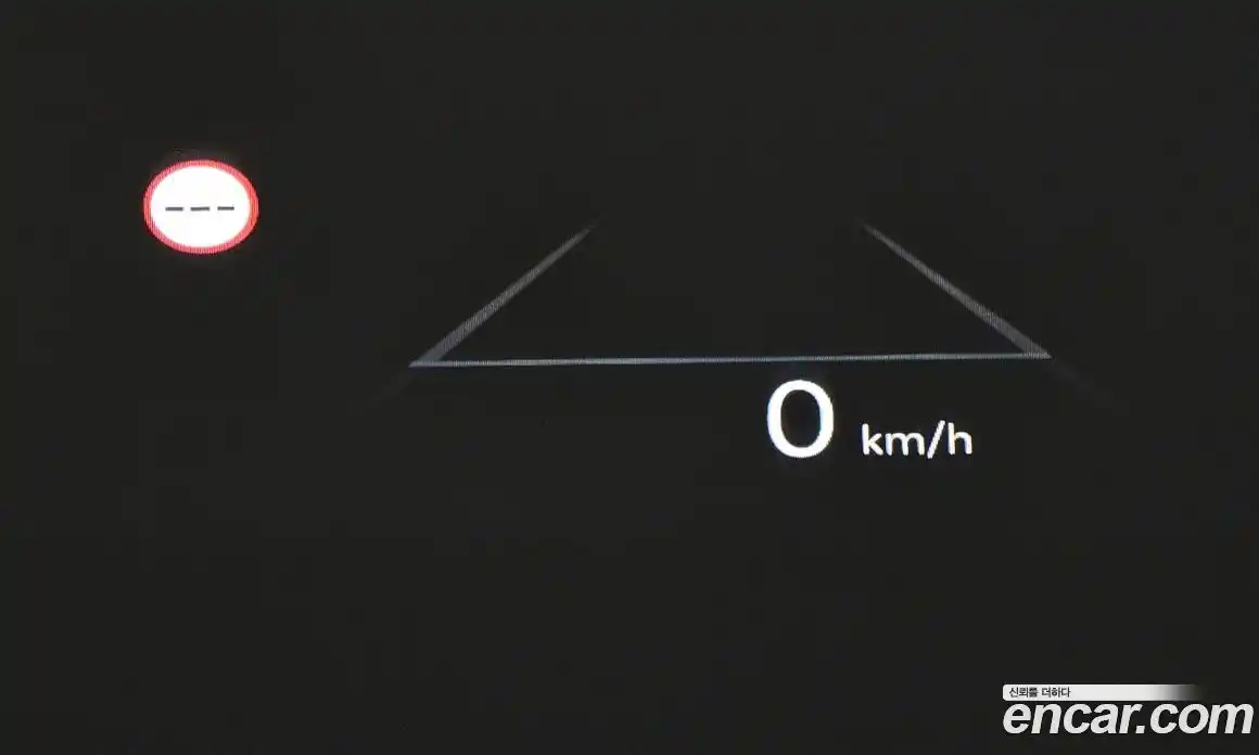 Hyundai Sonata 2025 1.6 Автомат в Москве № 129703, фото 14