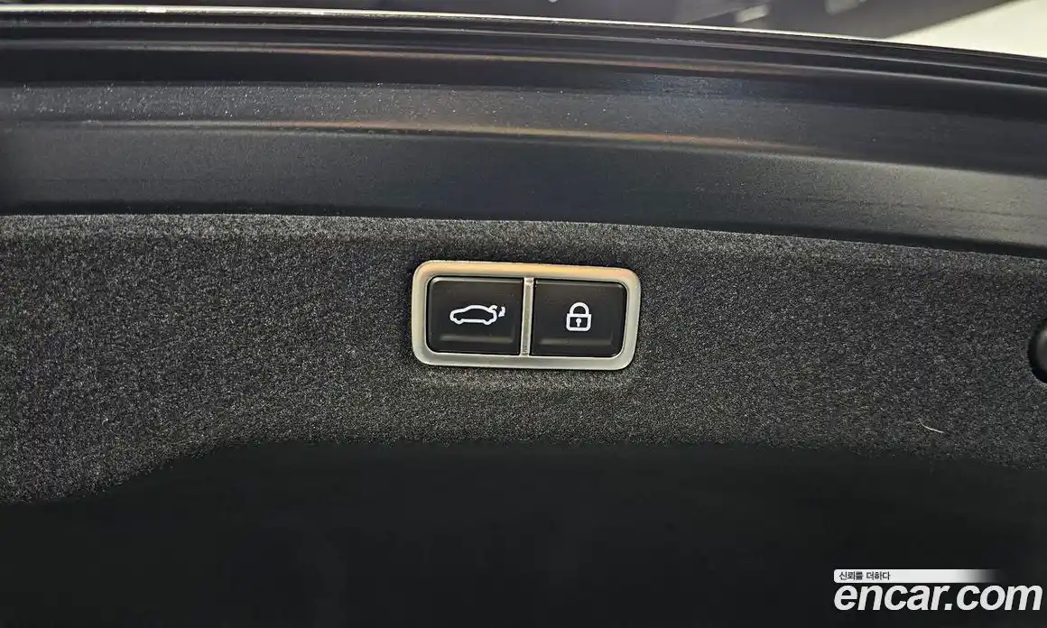 Hyundai Sonata 2025 1.6 Автомат в Москве № 129703, фото 3