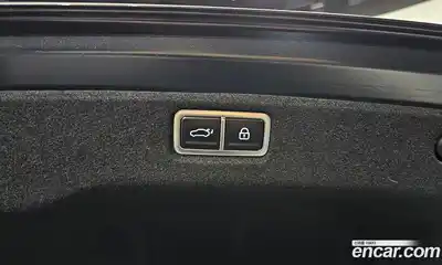 Hyundai Sonata 2025 1.6 Автомат в Москве № 129703, миниатюра 3