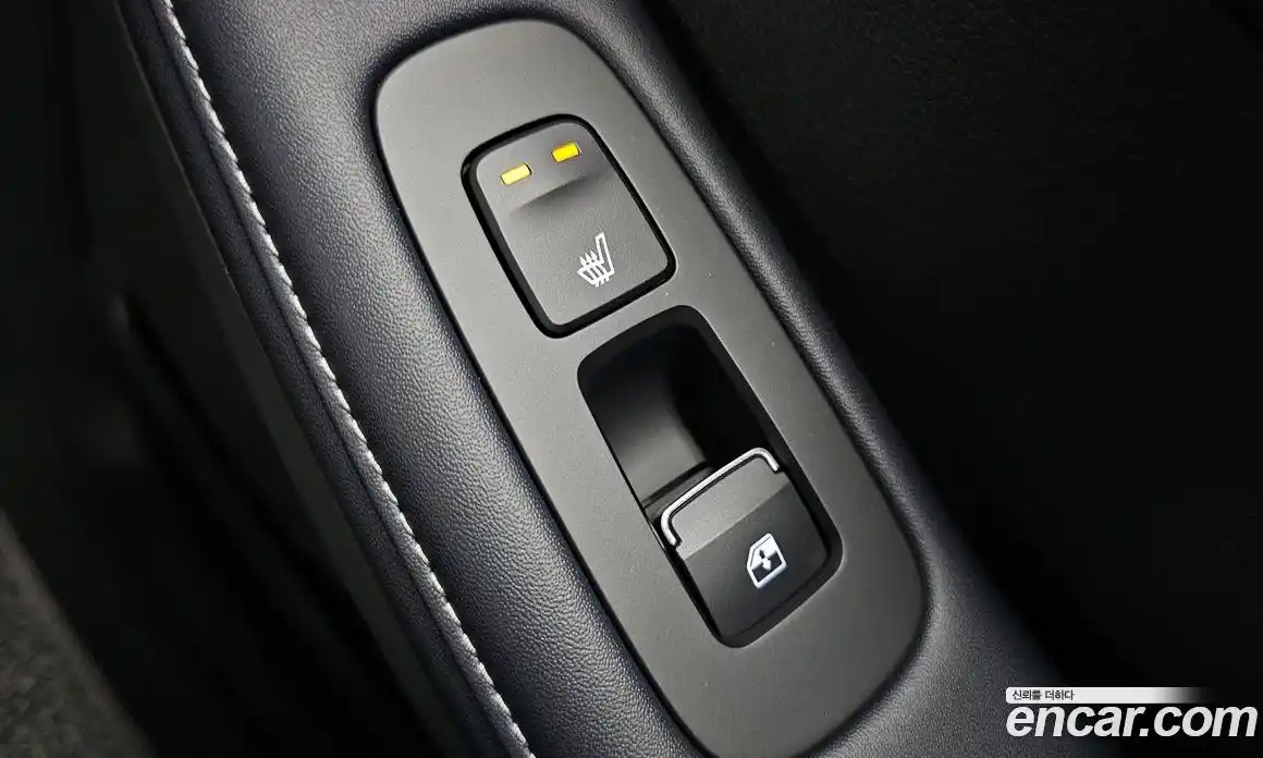 Hyundai Sonata 2025 1.6 Автомат в Москве № 129703, фото 5