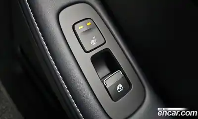 Hyundai Sonata 2025 1.6 Автомат в Москве № 129703, миниатюра 5