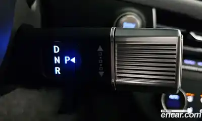 Hyundai Sonata 2025 1.6 Автомат в Москве № 129703, миниатюра 6