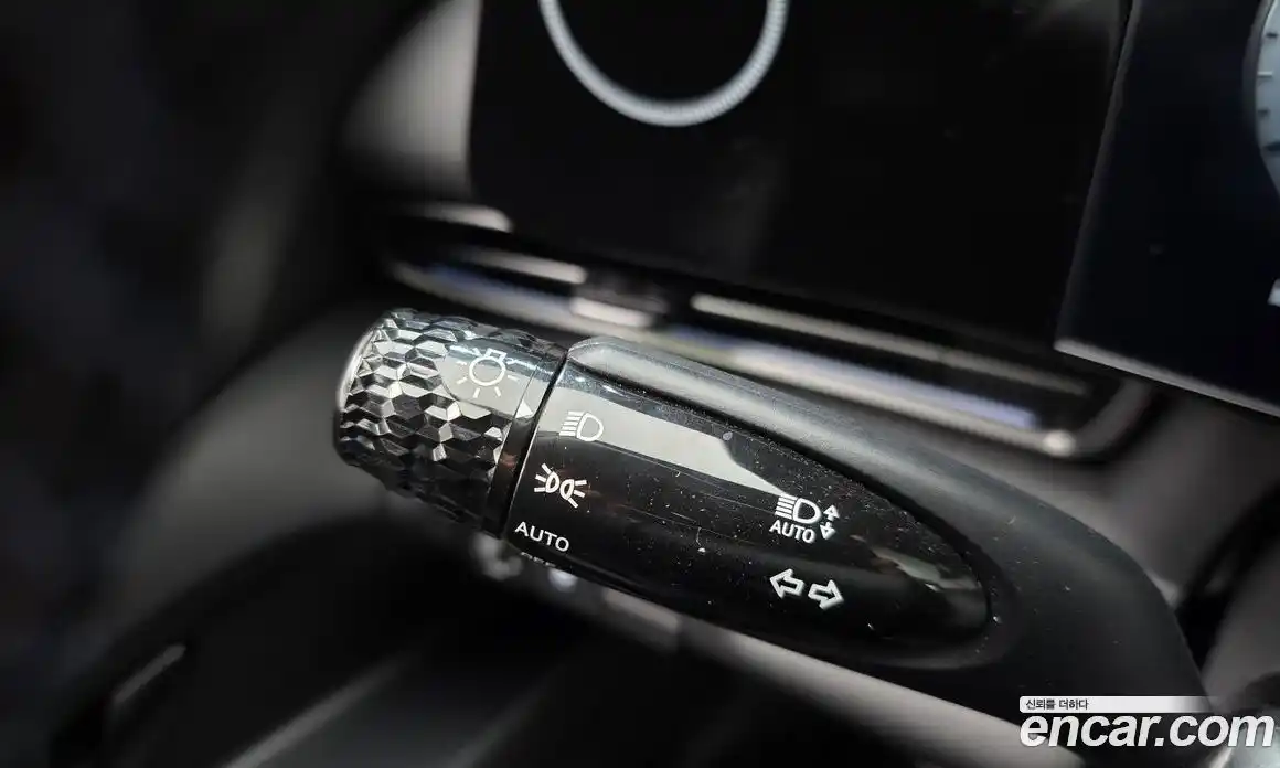 Hyundai Avante 2024 2.0 Механическая в Москве № 130005, фото 7