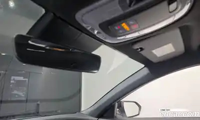 Hyundai Avante 2024 2.0 Механическая в Москве № 130005, миниатюра 9