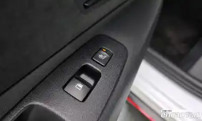 Hyundai Avante 2024 2.0 Механическая в Москве № 130005, миниатюра 10