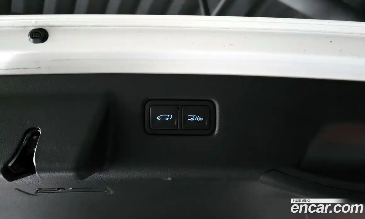 Hyundai Staria 2025 2.2 Автомат в Москве № 130159, фото 19