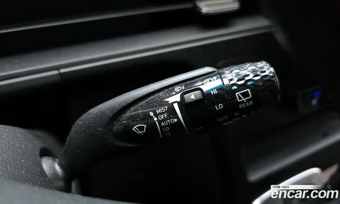 Hyundai Staria 2025 2.2 Автомат в Москве № 130159, фото 20