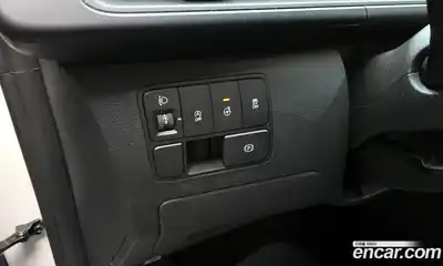 Hyundai Staria 2025 2.2 Автомат в Москве № 130159, миниатюра 10