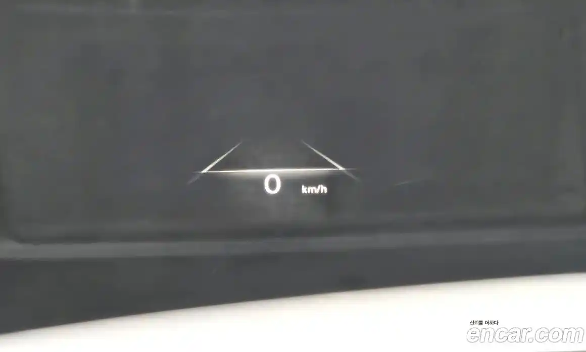 Genesis GV70 2023 2.5 Автомат в Москве № 13033, фото 12